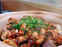 -金龙·打边炉(武进路店)