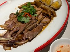 -码头见·潮汕菜(领展中心城店)