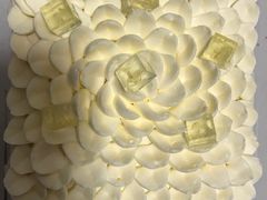 -积慕Cake(解放大道店)