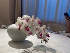 -晋阳春·山西菜·北京烤鸭(交大店)