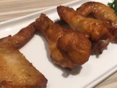 -必胜客(桐乡吾悦广场店)