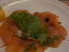 -安妮意大利餐厅(日坛店)