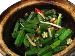 -勝記酒家·37年老字号·经典粤菜(荔枝公园店)