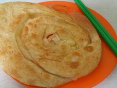 -传承缘正宗杨家吊炉饼(沈阳总店)