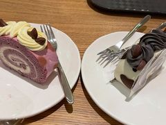 -星巴克(杭州市民中心店)