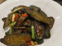 -湘肠香火锅店(团结湖店)