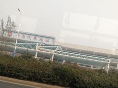 -青岛汽车北站