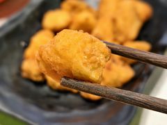 -钢管厂五区小郡肝串串香火锅(梅川路店)