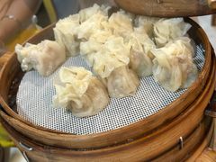 -嘉州海汇源老烧麦店(东大街总店)