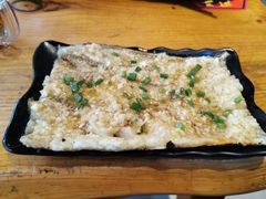 -烧蠔帮·湛江生蚝(工农店)