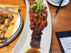 -醉壹号海鲜大排档·老厦门特色菜(厦门美食地标店)
