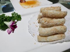 -泮金大塘(北二七路店)