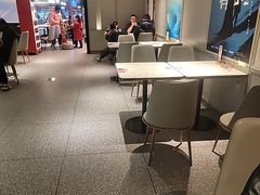 -必胜客(新辰里酒仙桥店)