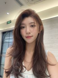-AD HAIR 
