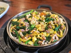 -阿多私房菜(顺德店)