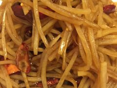 -正味如家饺子家常菜