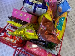 -LLJ夹机占(清河万象汇店)