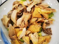 -乡土特色.冷锅鱼.牦牛肉汤锅