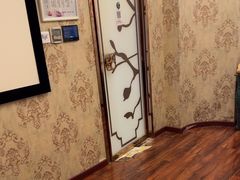 -华夏良子·足道SPA艾灸(三里屯店)