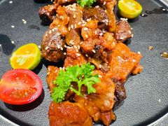 -金百万(亦庄店)