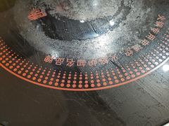 -鸡遇虾煲干锅火锅(小寨金莎店)