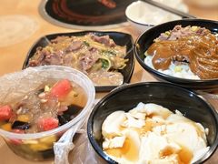 -合记汕头牛肉店(嘉禾路店)