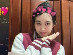 -必胜客(瑞虹店)