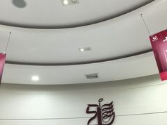 -雅悦齿科(顾村公园店)