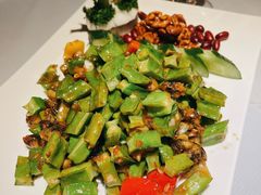 -闻见中国海南菜(K11店)