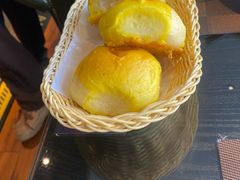 -红屋牛排(闽江路店)