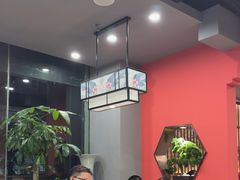 -洞庭家宴·头牌甲鱼(广渠门店)