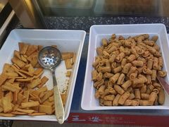 -巴蜀王婆大虾(南锣鼓巷店)
