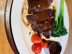 -Cocopai可可派(梅溪湖步步高新天地店)