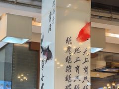 -到家尝北京菜(西坝河店)