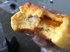 -奈雪的茶(凯德新都心店)