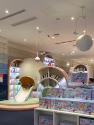 -超级奈尔宝SUPER NEOBIO(杭州星光店)