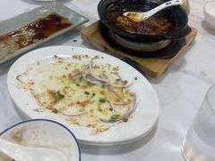 -明本湛江鸡•海鲜小厨(陈家祠店)