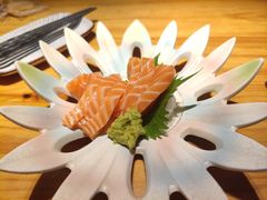 -原志优秀食材·匠心料理·海胆主题(金亿广场店)