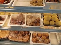 -护国寺小吃(左家庄店)