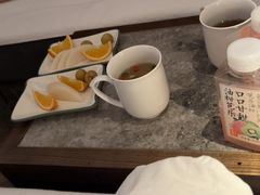 -和子足浴SPA会馆(东方之门店)