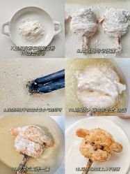 -Oasis Beauty水磨坊科技美肤中心