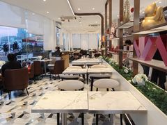 -哈根达斯(滨江店)