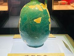 -合浦汉代文化博物馆