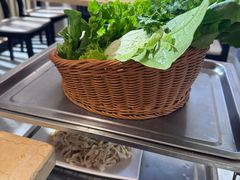 -陈大锅·岳阳鱼馆·地道岳阳菜(美食街店)