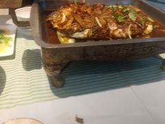 -拾忆·私厨(光谷店)
