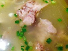 -袁家村关中印象体验地(大唐不夜城店)