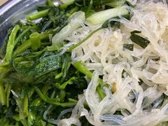 -文昌鸡饭店(金鸡岭小学店)