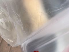 -爱德顺糕点食屋(利民道店)