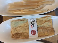 -渡娘火锅(大兴大悦春风里店)