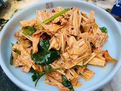 -小吊梨汤·北京菜(香山店)